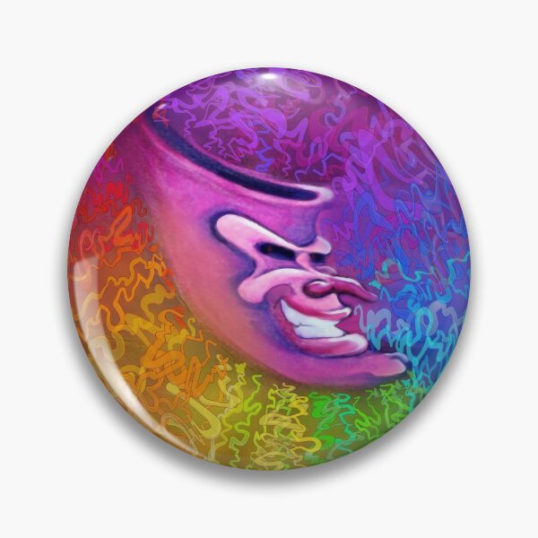 Item preview, Creative Energy designed and sold by Kevin Middleton.
