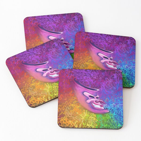 Item preview, Creative Energy designed and sold by Kevin Middleton.