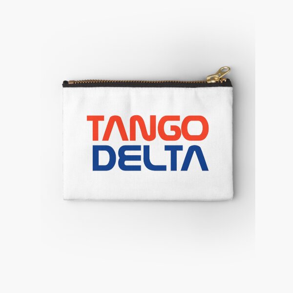 Item preview, TANGO DELTA designed and sold by muskitt.