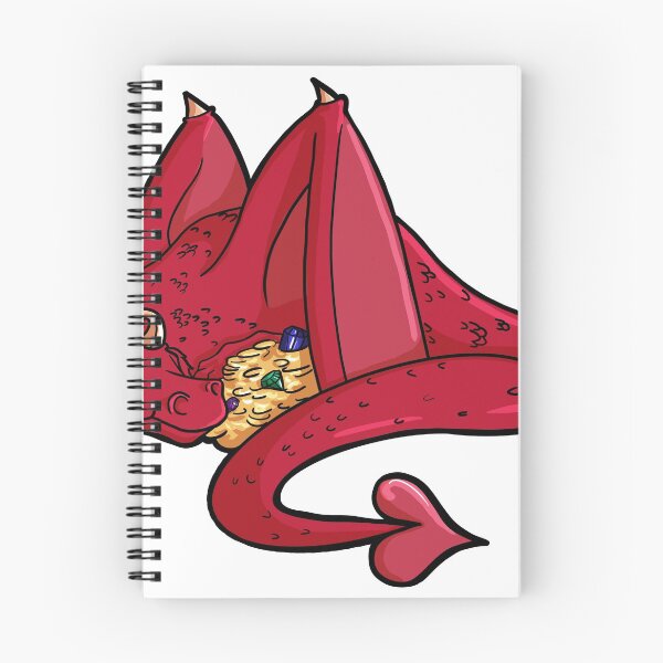 Item preview, You're a Treasure designed and sold by A Cryptids Creations.