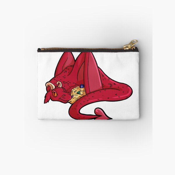 Item preview, You're a Treasure designed and sold by A Cryptids Creations.