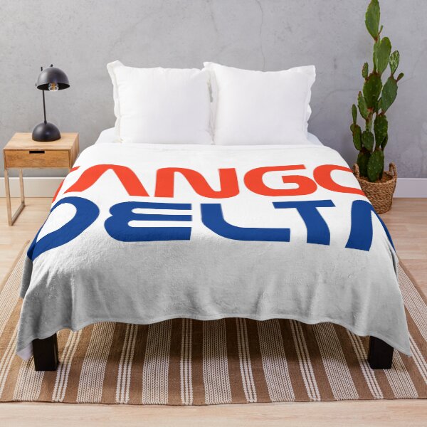 Item preview, TANGO DELTA designed and sold by muskitt.