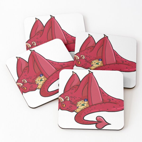 Item preview, You're a Treasure designed and sold by A Cryptids Creations.