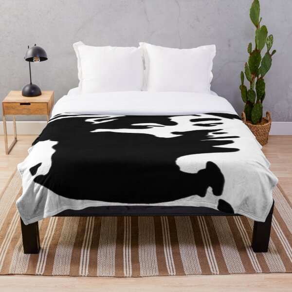 Item preview, Cambia de blanco y negro designed and sold by Frogi.
