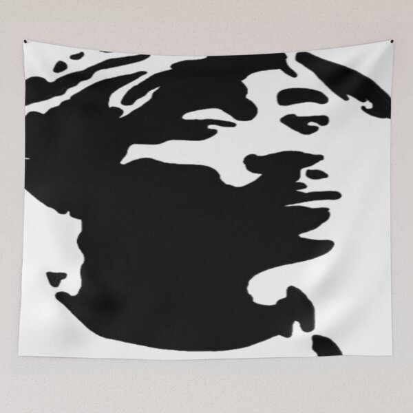 Item preview, Changes black and white designed and sold by Frogi.