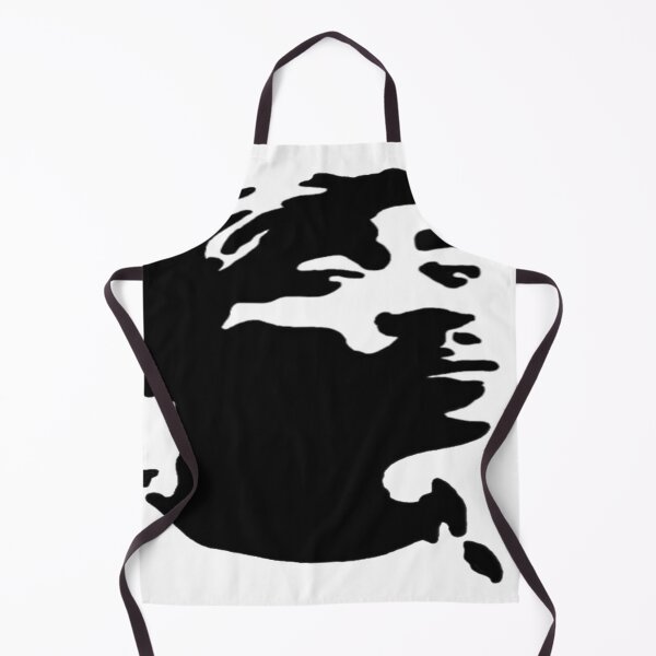Item preview, Changes black and white designed and sold by Frogi.