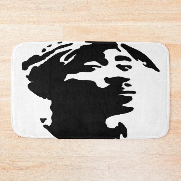 Item preview, Changes black and white designed and sold by Frogi.