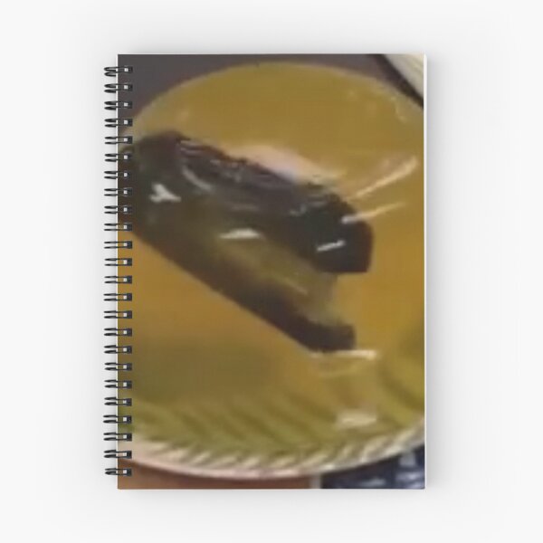 Item preview, Stapler in jello designed and sold by gameshowfan2001.