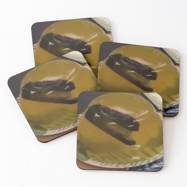 Item preview, Stapler in jello designed and sold by gameshowfan2001.