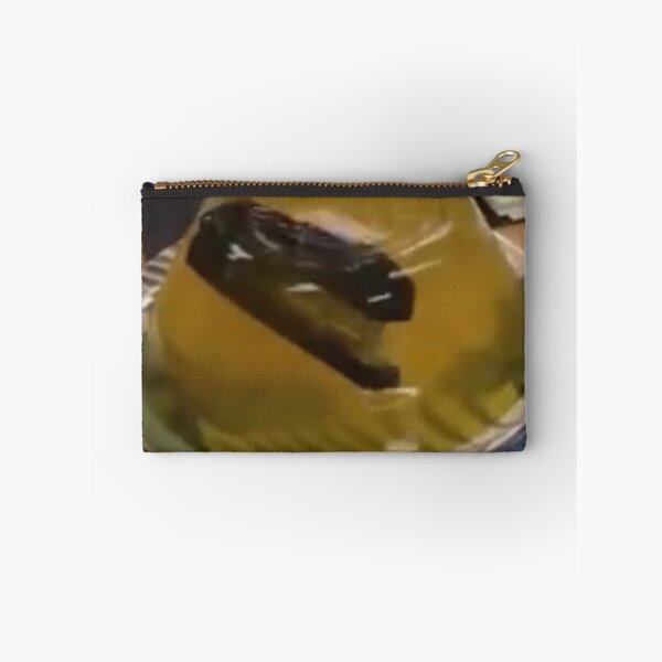 Item preview, Stapler in jello designed and sold by gameshowfan2001.