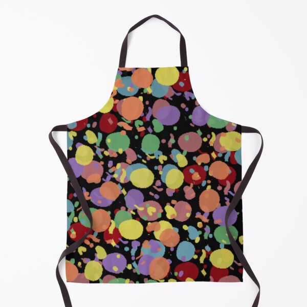 Item preview, Party Hard Digital Design designed and sold by lanettesart.