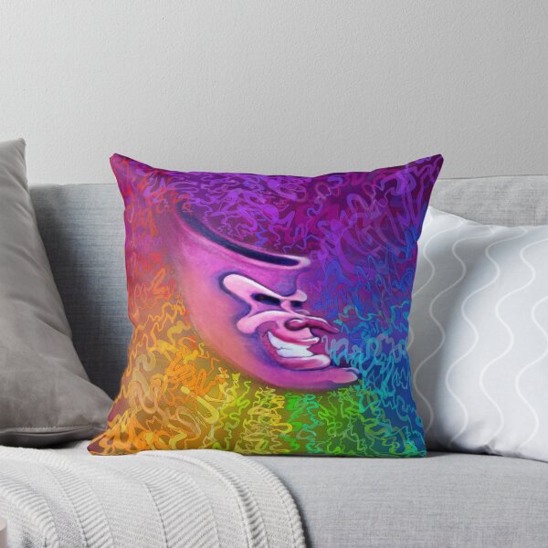 Item preview, Creative Energy designed and sold by Kevin Middleton.