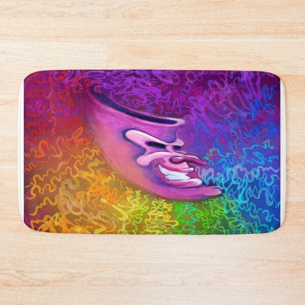 Item preview, Creative Energy designed and sold by Kevin Middleton.