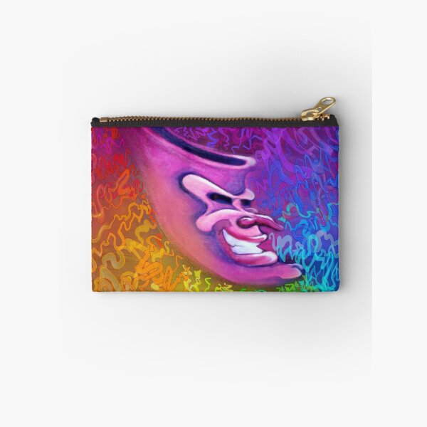 Item preview, Creative Energy designed and sold by Kevin Middleton.