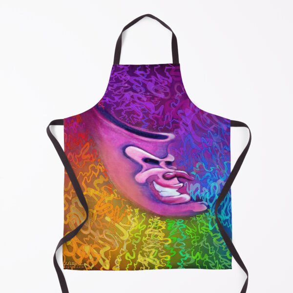 Item preview, Creative Energy designed and sold by Kevin Middleton.