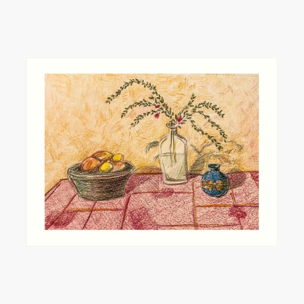 Art Print