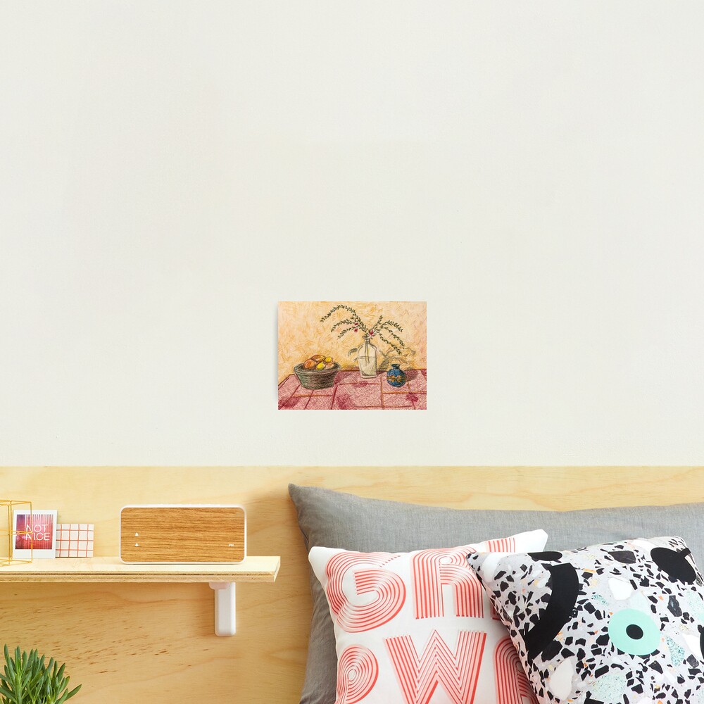 Item preview, Photographic Print designed and sold by Tensegrity.