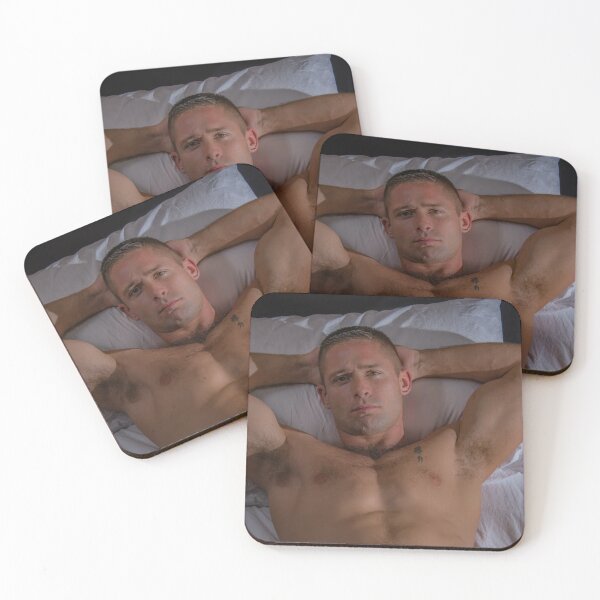 Item preview, Waiting, wanting, wishing designed and sold by JarrodMcKenna.