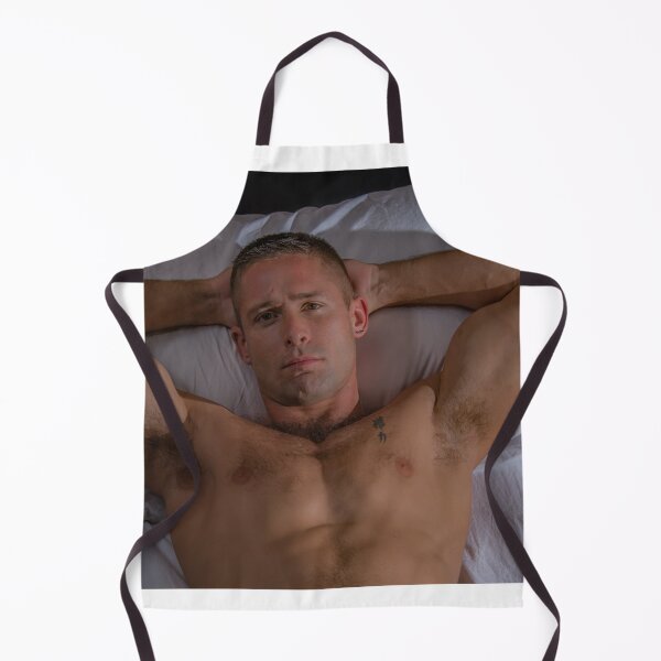 Item preview, Waiting, wanting, wishing designed and sold by JarrodMcKenna.