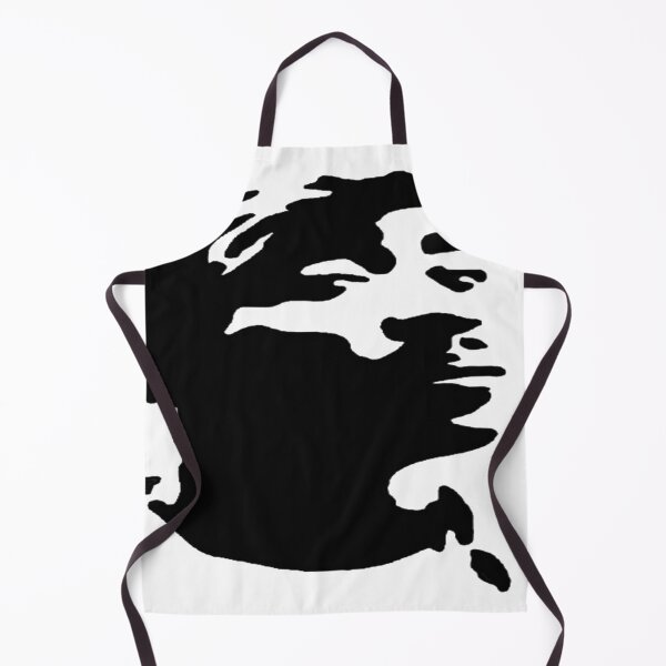 Item preview, Changes. transparent designed and sold by Frogi.