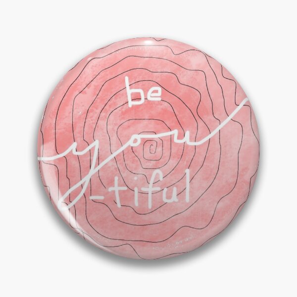 Item preview, Be You Tiful (suave) designed and sold by pamsueaustin.