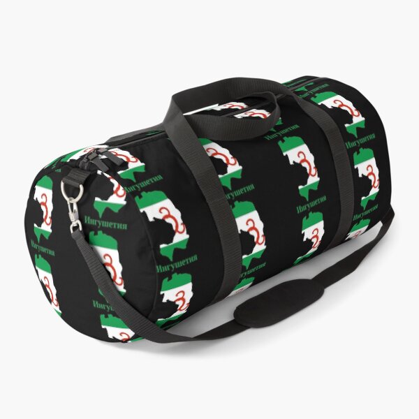 Item preview, Republic of Ingushetia Design, Russia designed and sold by marosharaf.