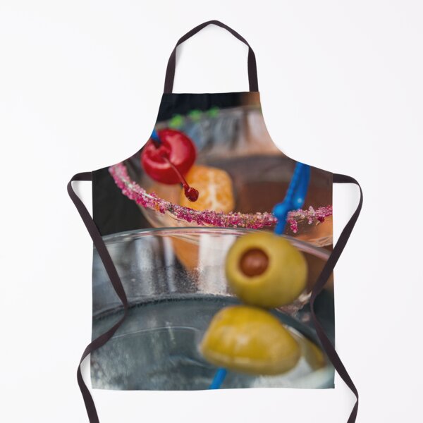 Item preview, Martini Hour designed and sold by JarrodMcKenna.