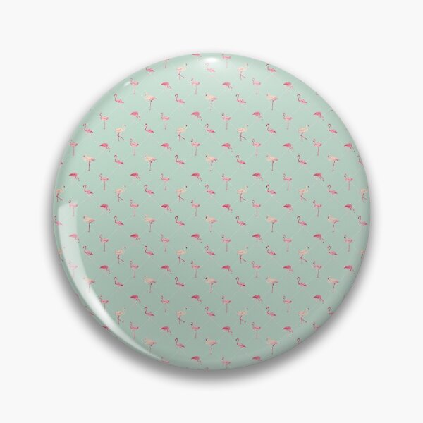 Item preview, Flamingo Bird Background designed and sold by angelofunkPhN.