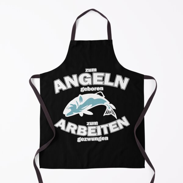 Item preview, Anglers Fishing Fishing Funny Sayings designed and sold by titanosdesign.