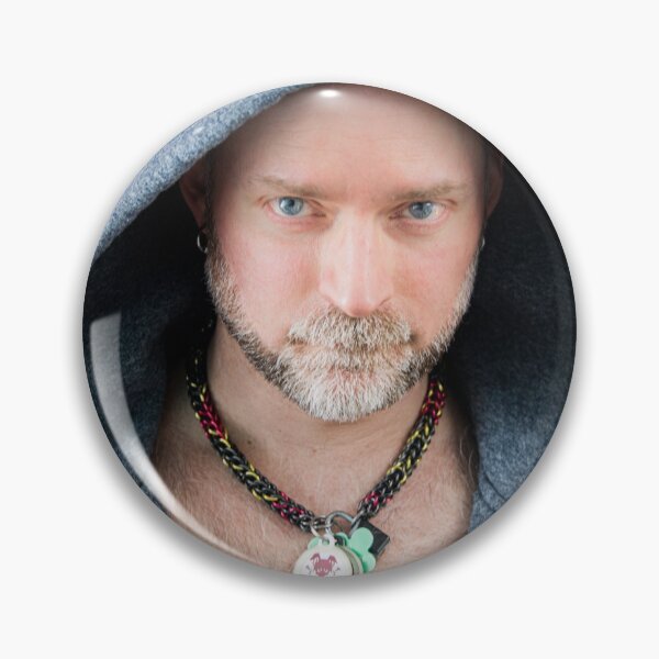 Item preview, Blue and Bue designed and sold by JarrodMcKenna.