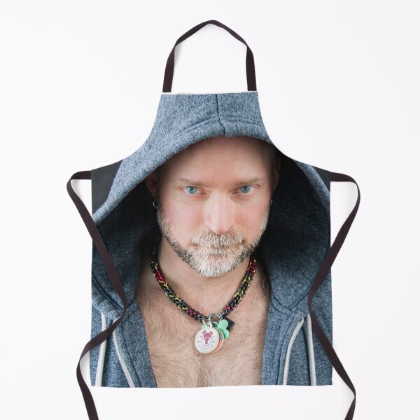 Item preview, Blue and Bue designed and sold by JarrodMcKenna.