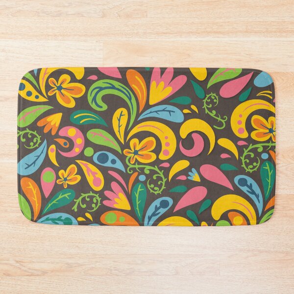 Item preview, Flourish Organically designed and sold by Warrior Veteran Clothing.