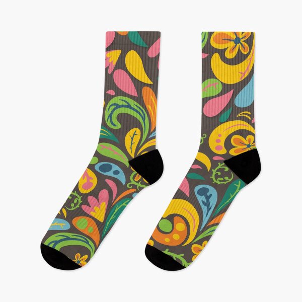 Item preview, Flourish Organically designed and sold by Warrior Veteran Clothing.