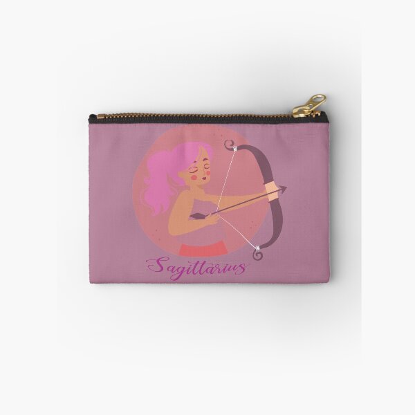 Item preview, Zodiac Sagittarius Graphic  designed and sold by AstroShop1.