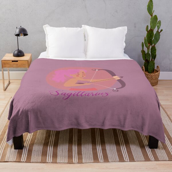 Item preview, Zodiac Sagittarius Graphic designed and sold by AstroShop1.