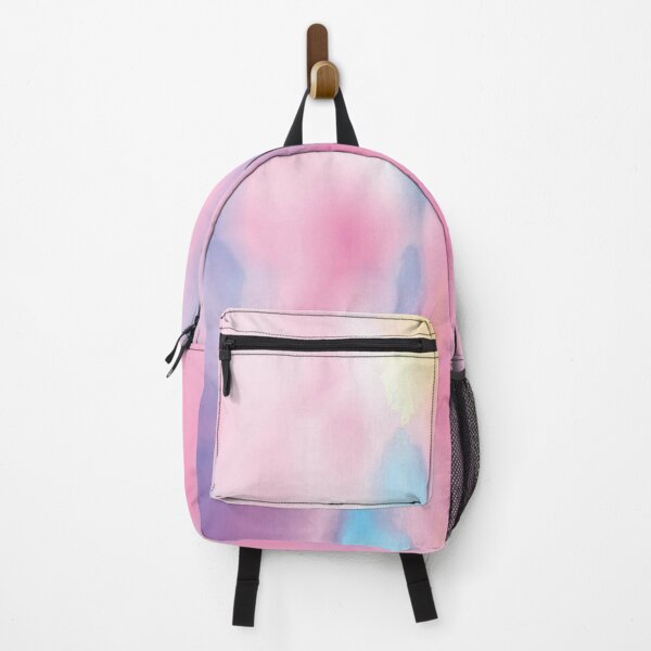 Item preview, watercolor pastels designed and sold by rclsivcreative.