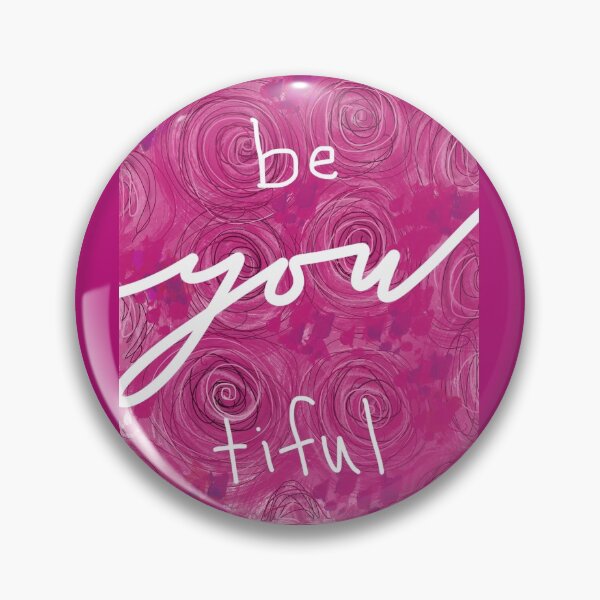 Item preview, Sé tiful designed and sold by pamsueaustin.