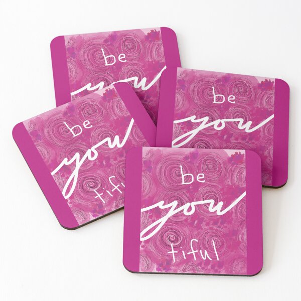 Item preview, Sé tiful designed and sold by pamsueaustin.