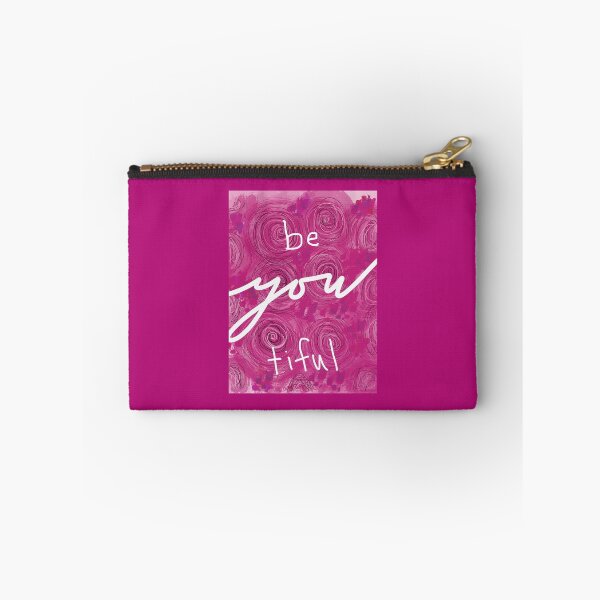 Item preview, Sé tiful designed and sold by pamsueaustin.