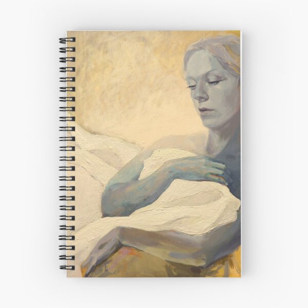 Item preview, Search designed and sold by Katarzyna Wolodkiewicz.