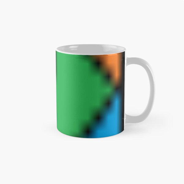 Item preview, just a nice design designed and sold by GiovannaParilli.