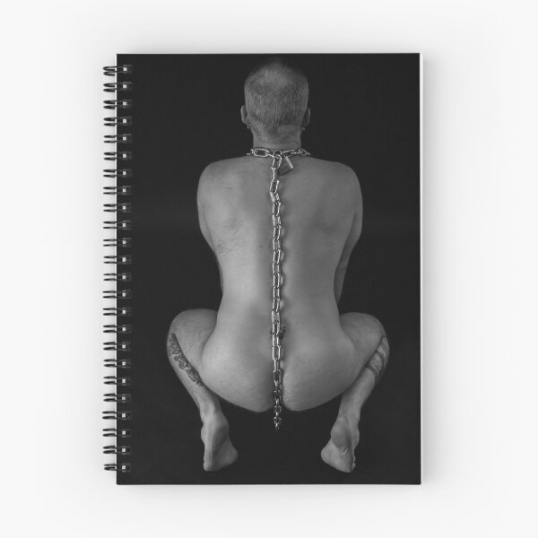 Item preview, Chained designed and sold by JarrodMcKenna.