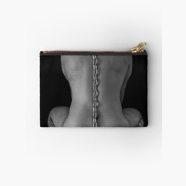 Item preview, Chained designed and sold by JarrodMcKenna.