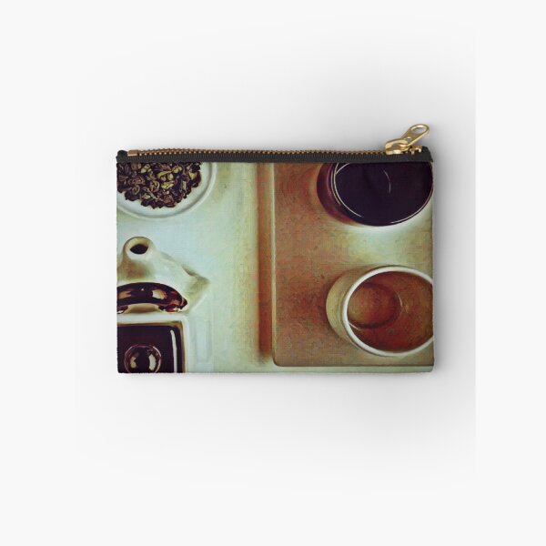 Item preview, The Tea Set designed and sold by Paul Marsden.