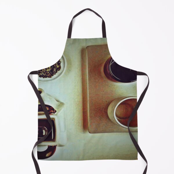 Item preview, The Tea Set designed and sold by Paul Marsden.