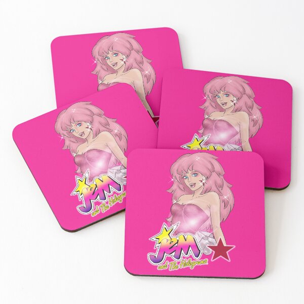 Item preview, 80s Cartoon Nostalgia designed and sold by TheAlexaWayne.