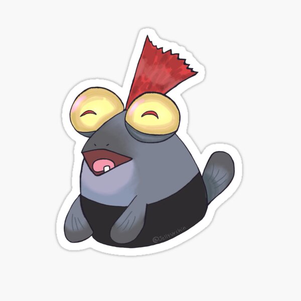 My Little Buddy Gifts & Merchandise for Sale | Redbubble My Little Buddy Gifts & Merchandise for Sale | Redbubble