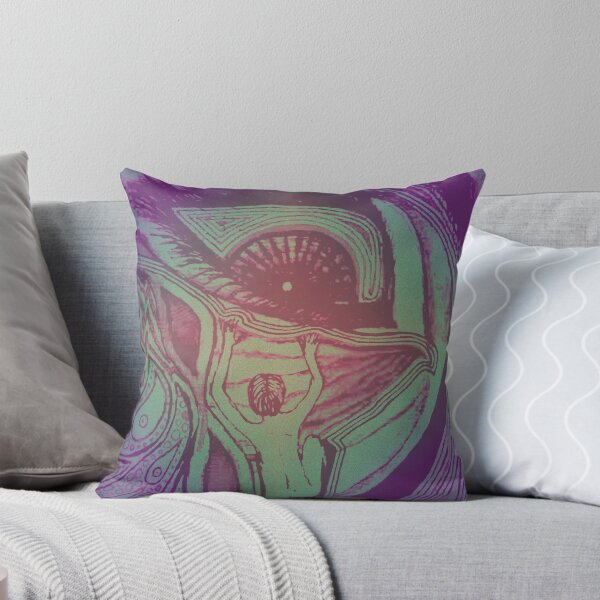 Item preview, THIS is ART designed and sold by Angelina Elander.