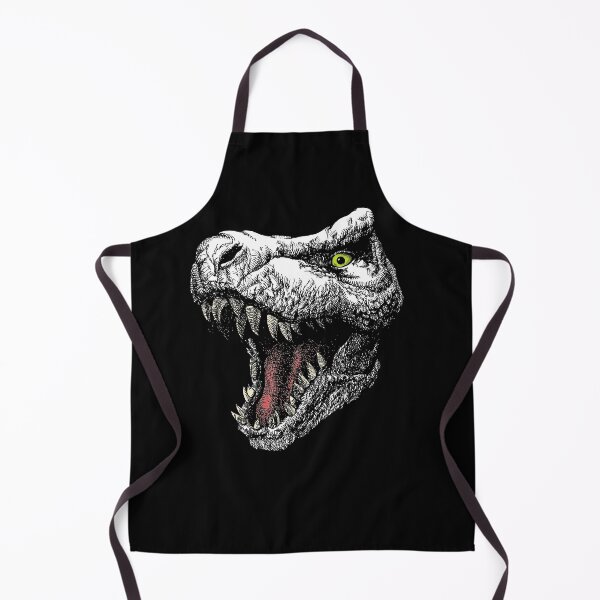 Artikelvorschau, T-Rex Tyrannosaurus entworfen und verkauft von ALCHILE1.