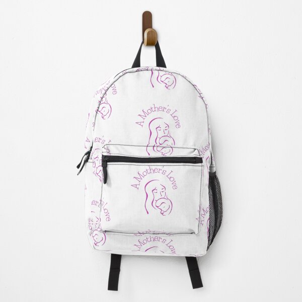 Item preview, A Mother's Love designed and sold by PetitePeche.